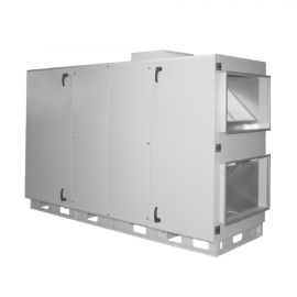 Изображение для товара Lessar LV-PACU 3500 HEL-6,0-3 ECO E15
