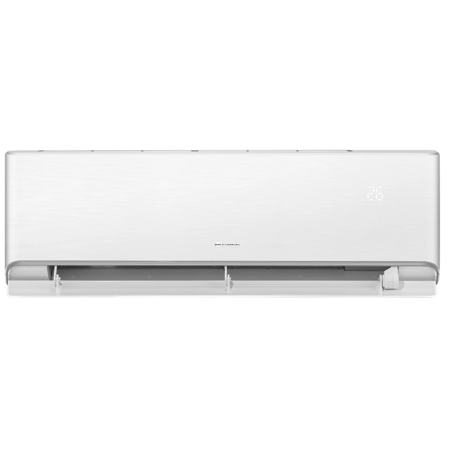 Настенный внутренний блок мульти-сплит-системы Gree GWH09AVCXB-K6DNA1B/I (white)