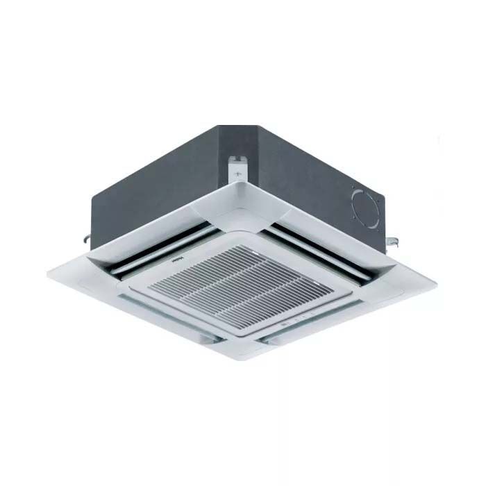 Изображение для товара Haier AB36ES1ERA(S) / 1U36HS1ERA(S)
