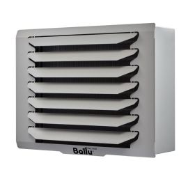 Изображение для товара Ballu BHP-W4-100-S