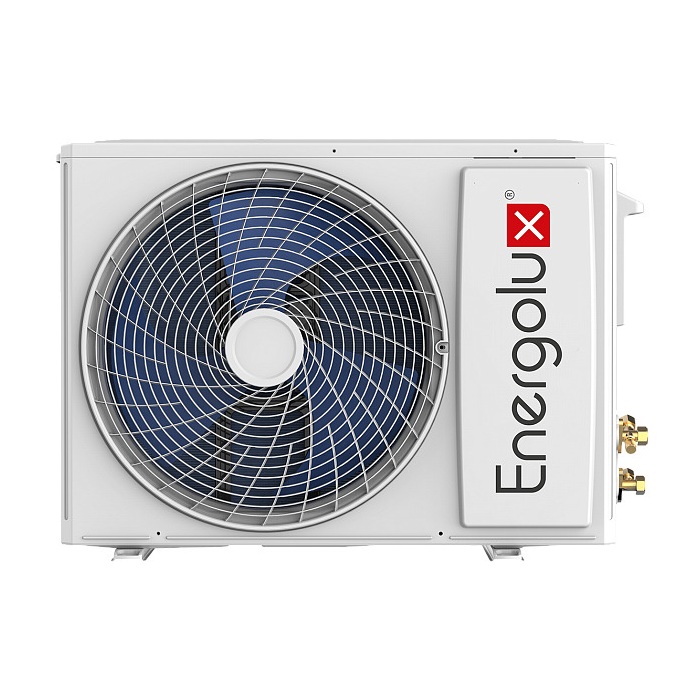 Изображение для товара Energolux ESAD24D1_WF_AR2_DC / ESAU24U1_AR2_DC_WS40