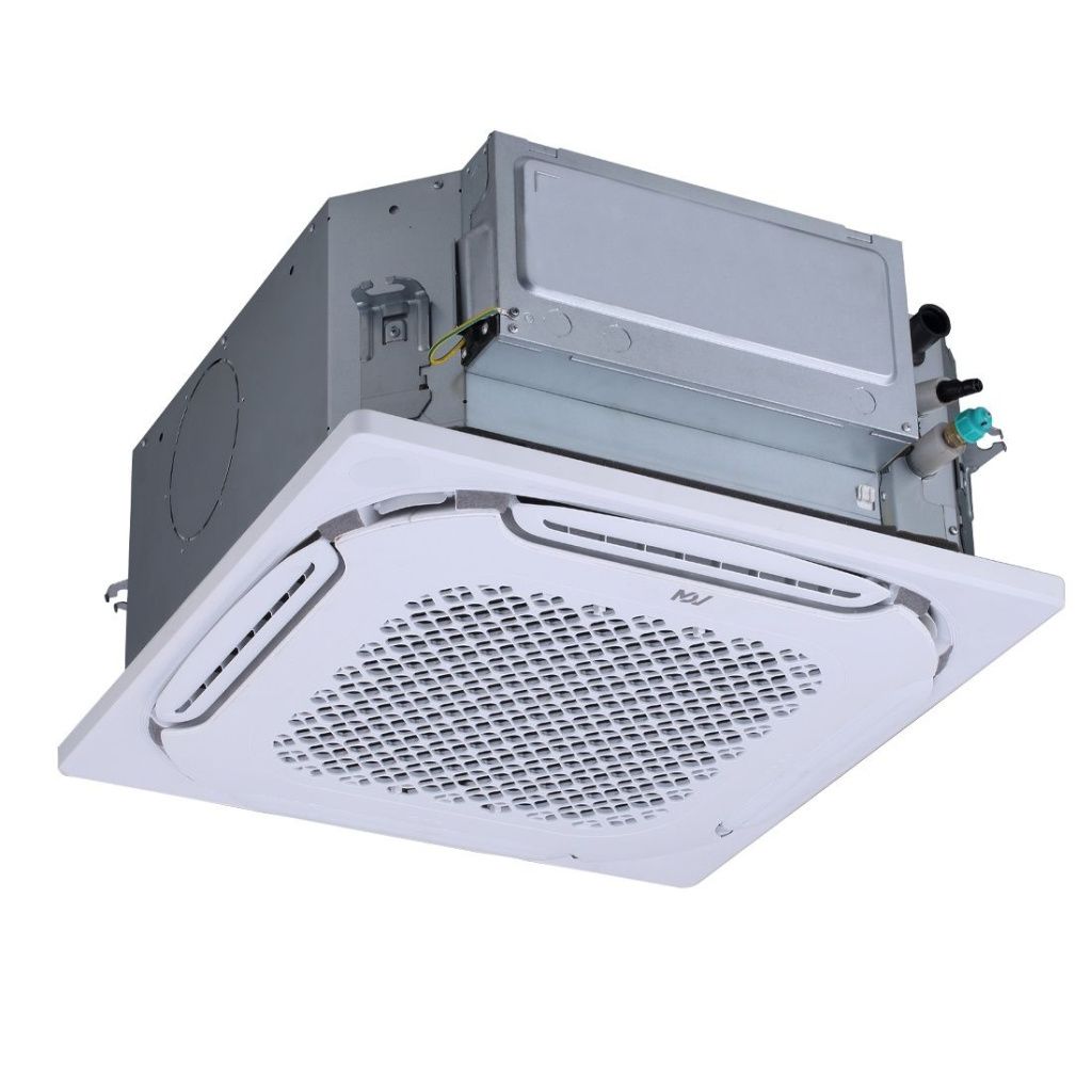 Изображение для товара MDV MDVI3-15C4CVD