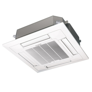 Изображение для товара Energolux SAC24C1-A