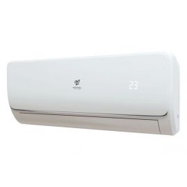Настенный кондиционер Royal Clima RC-VG36HN