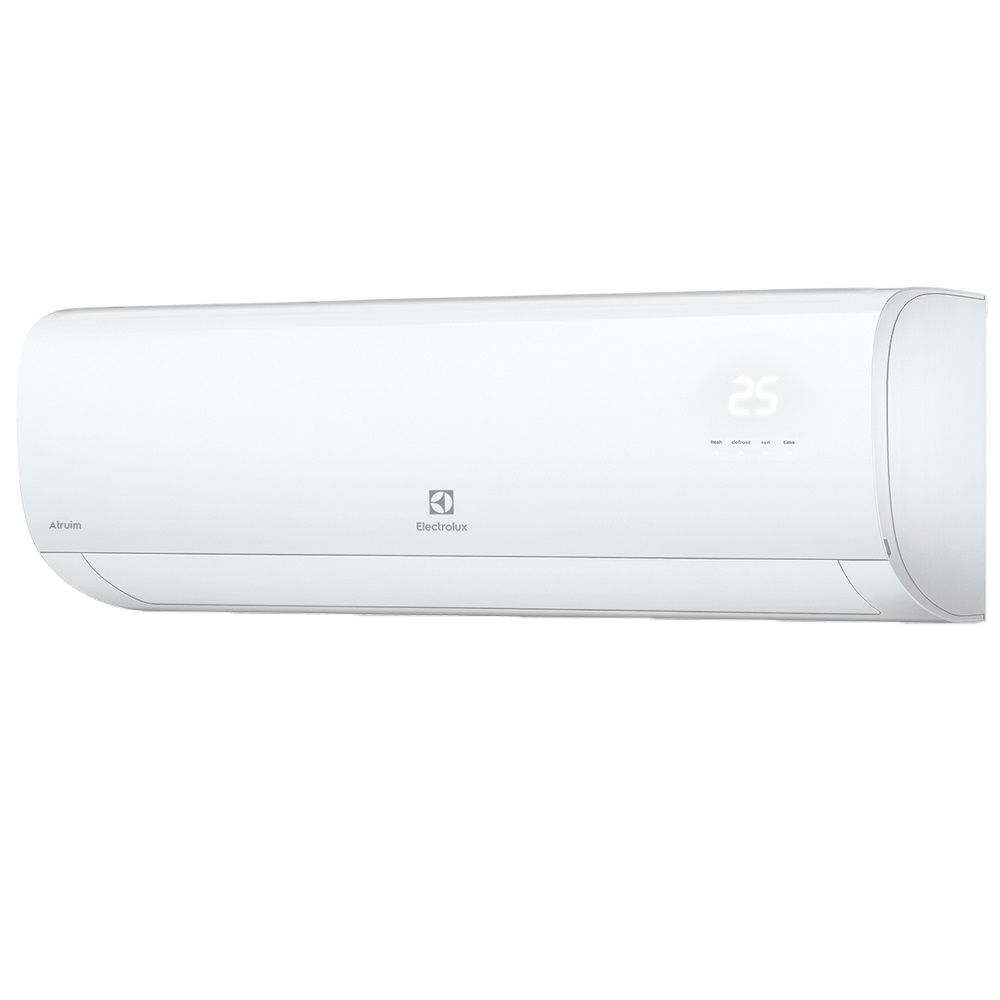 Изображение для товара Electrolux EACS-07HAL/N3
