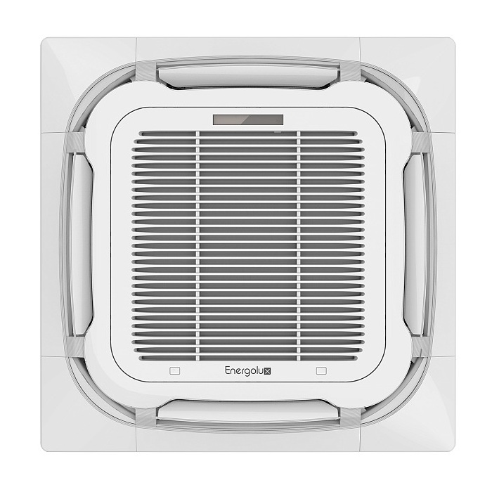 Декоративная панель Energolux ESCP23A1