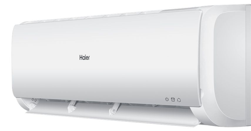 Изображение для товара Haier AS09TT4HRA / 1U09TL5FRA