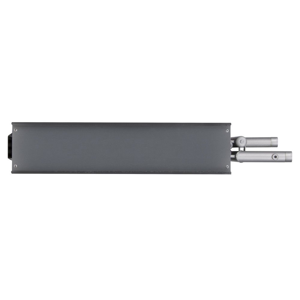 Изображение для товара Shuft WHR 1000x500-2