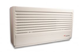 Изображение для товара Calorex DH-110AX LPHW