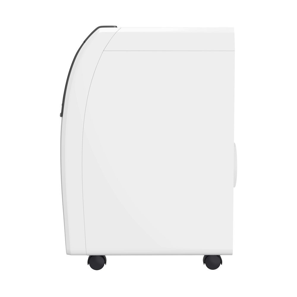 Изображение для товара Funai MAC-SK30HPN03