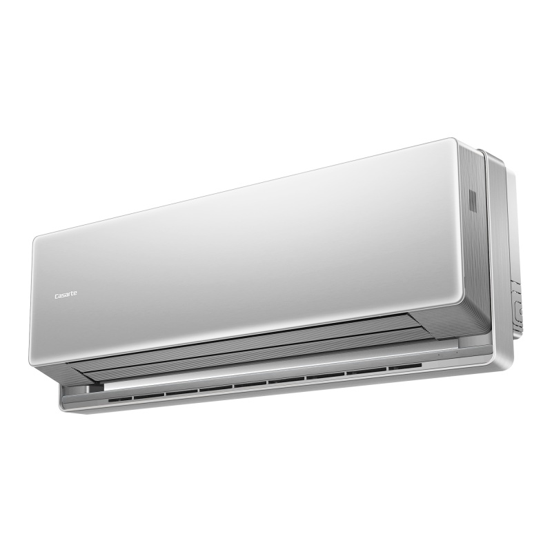 Инверторный настенный кондиционер (сплит-система) Casarte CAS25CC1/R3-S / 1U25CC1/R3