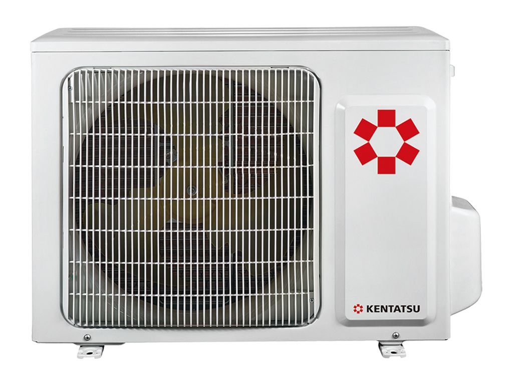 Изображение для товара Kentatsu KSGUA26HZRN1 / KSRUA26HZRN1