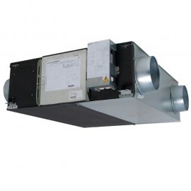 Изображение для товара Mitsubishi Electric LGH-50RVX-E