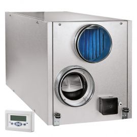 Изображение для товара Blauberg KOMFORT LE350-3 S16