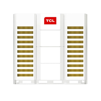 Изображение для товара TCL TMV-VD1175W/N1S-C(E)