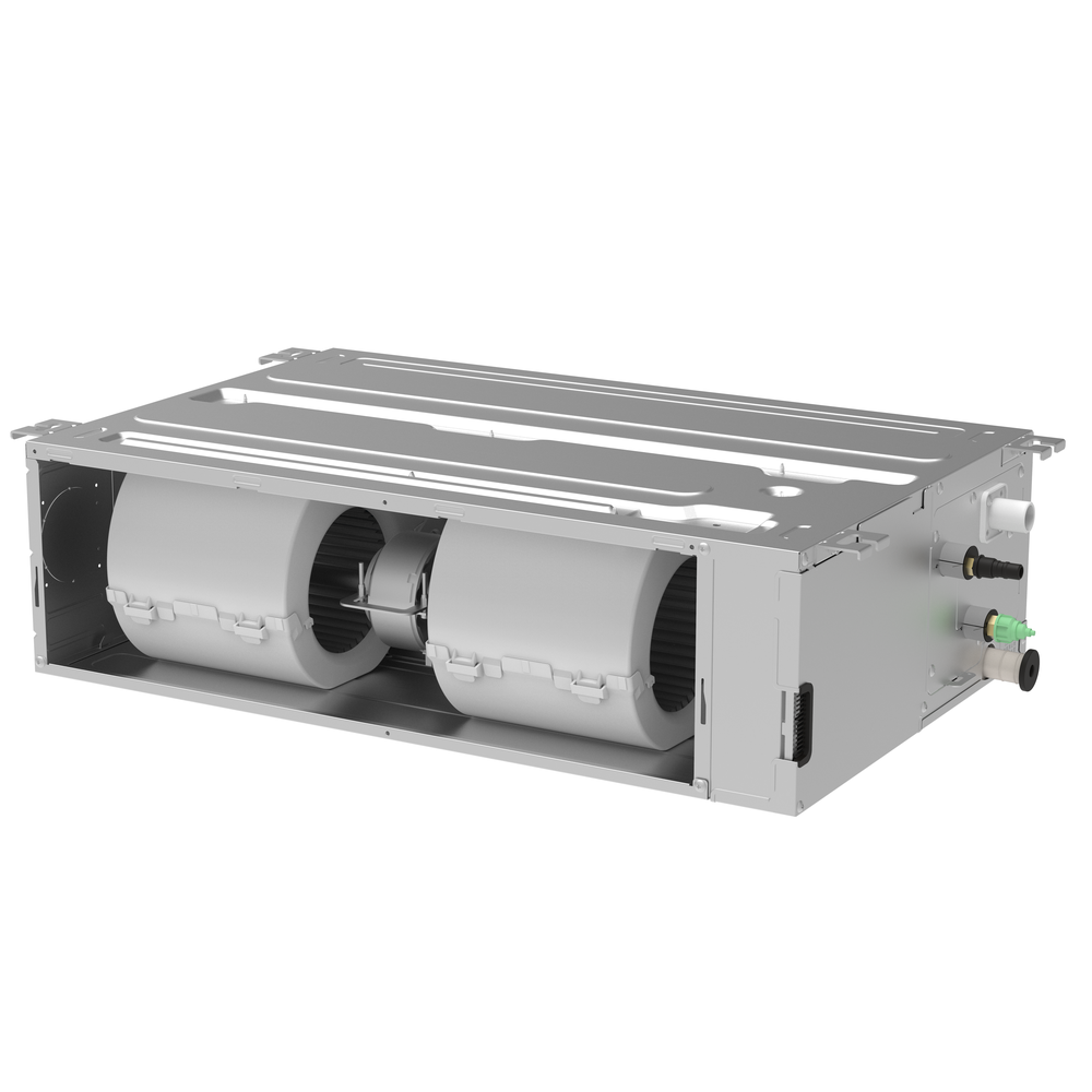 Изображение для товара Pioneer KFDLV36KX