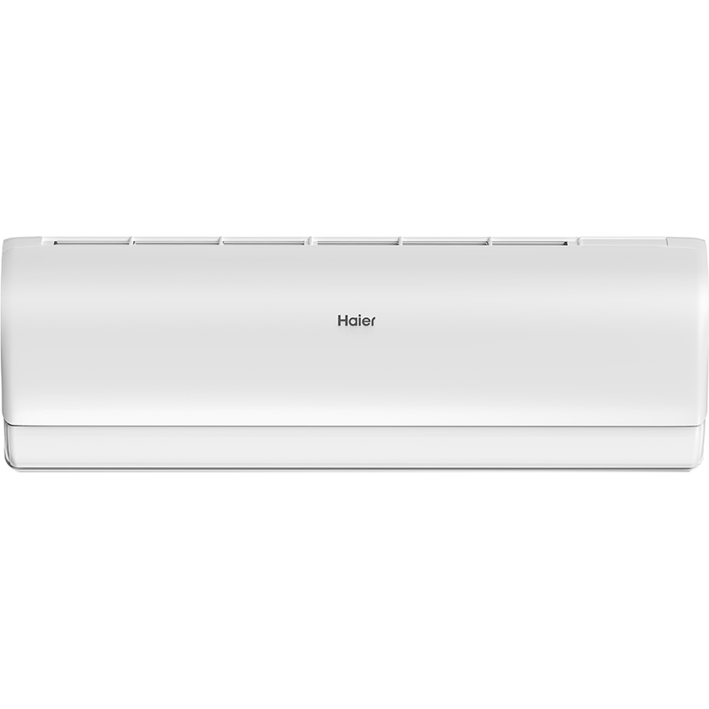 Изображение для товара Haier 2U50S2SM2FA / AS25S2SJ3FA-Wx2