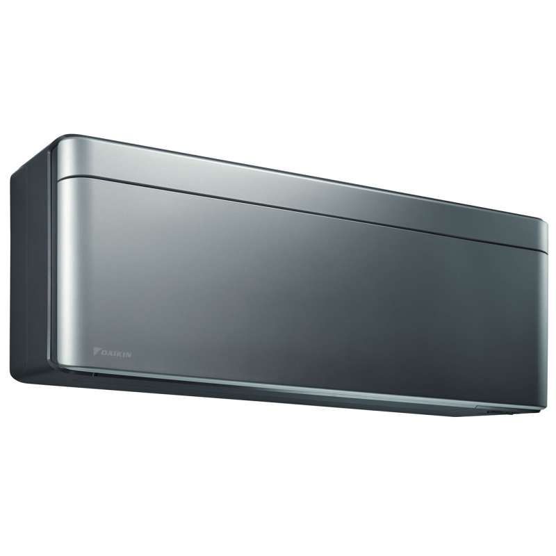 Инверторный настенный кондиционер (сплит-система) Daikin FTXA42BS / RXA42B8