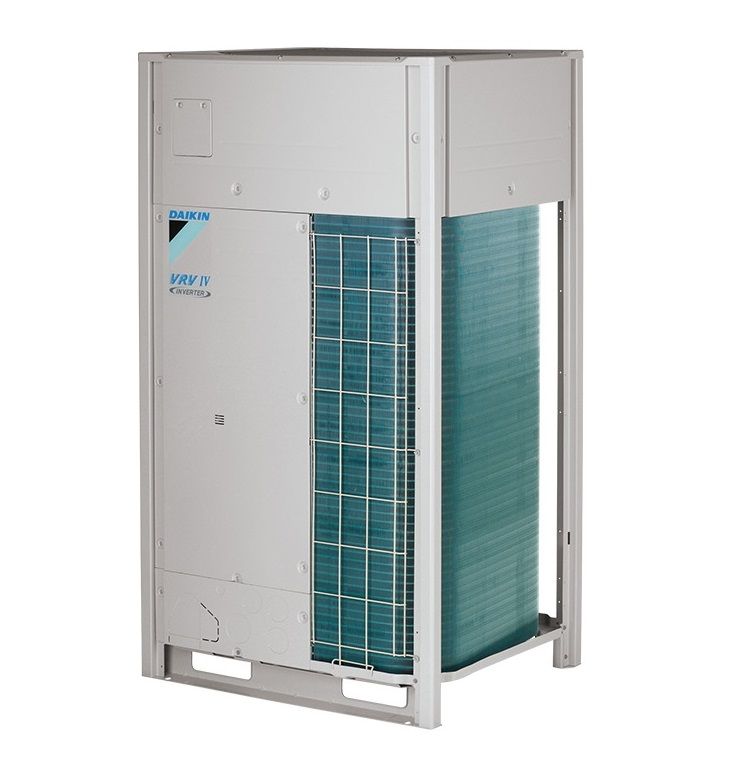 Наружный блок VRV Daikin RYMQ10U