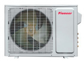 Изображение для товара Pioneer 2MSHD18A