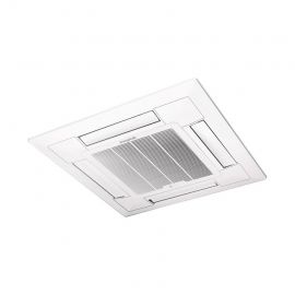 Изображение для товара Energolux SCP13G3