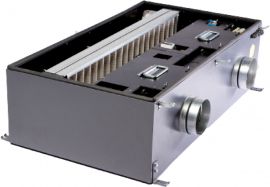 Изображение для товара Minibox E-2050 Zentec