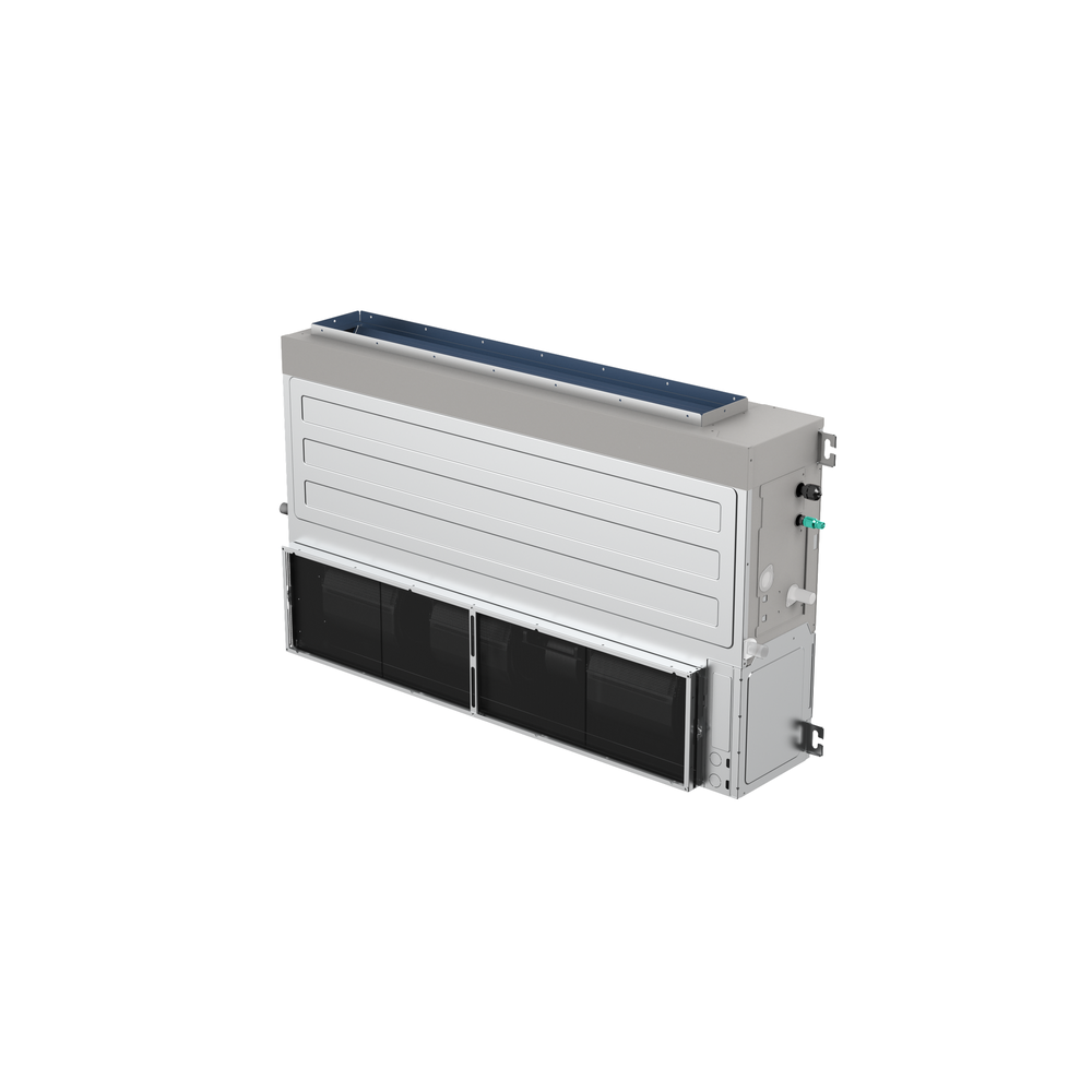 Изображение для товара Thaicon TL-PO50-FR / TL-PD50-FR
