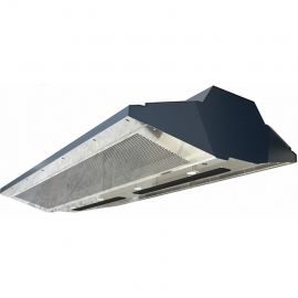 Изображение для товара Тепломаш КЭВ-70П6161W