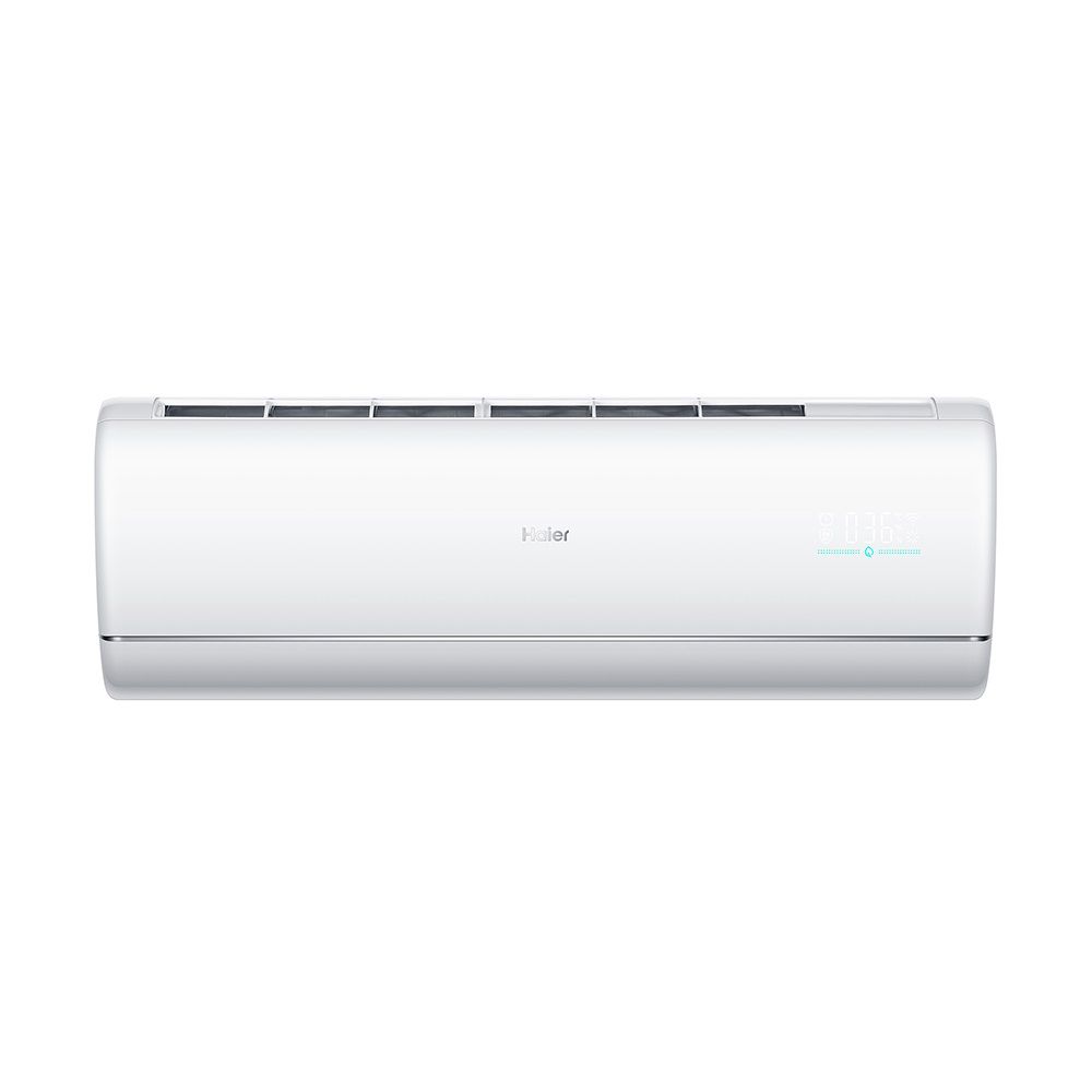 Изображение для товара Haier AS50S2SJ1FA-W / 1U50JECFRA