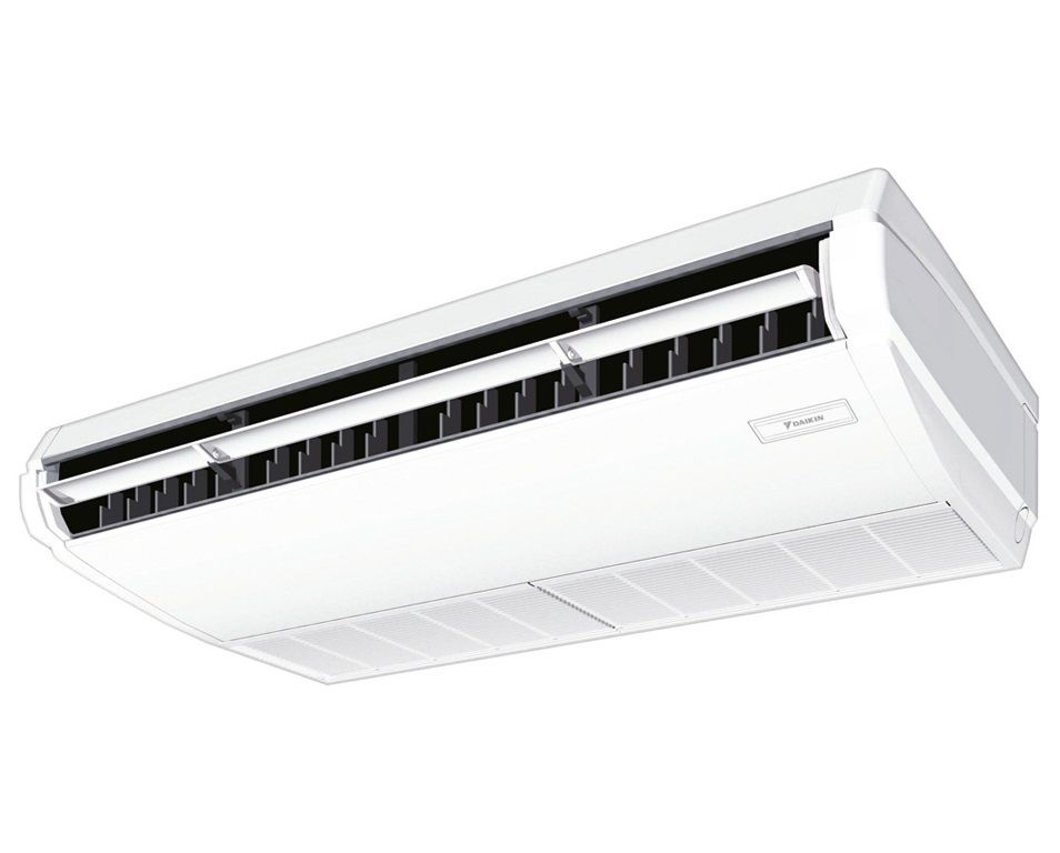 Изображение для товара Daikin FHA35A9 / RXM35N9