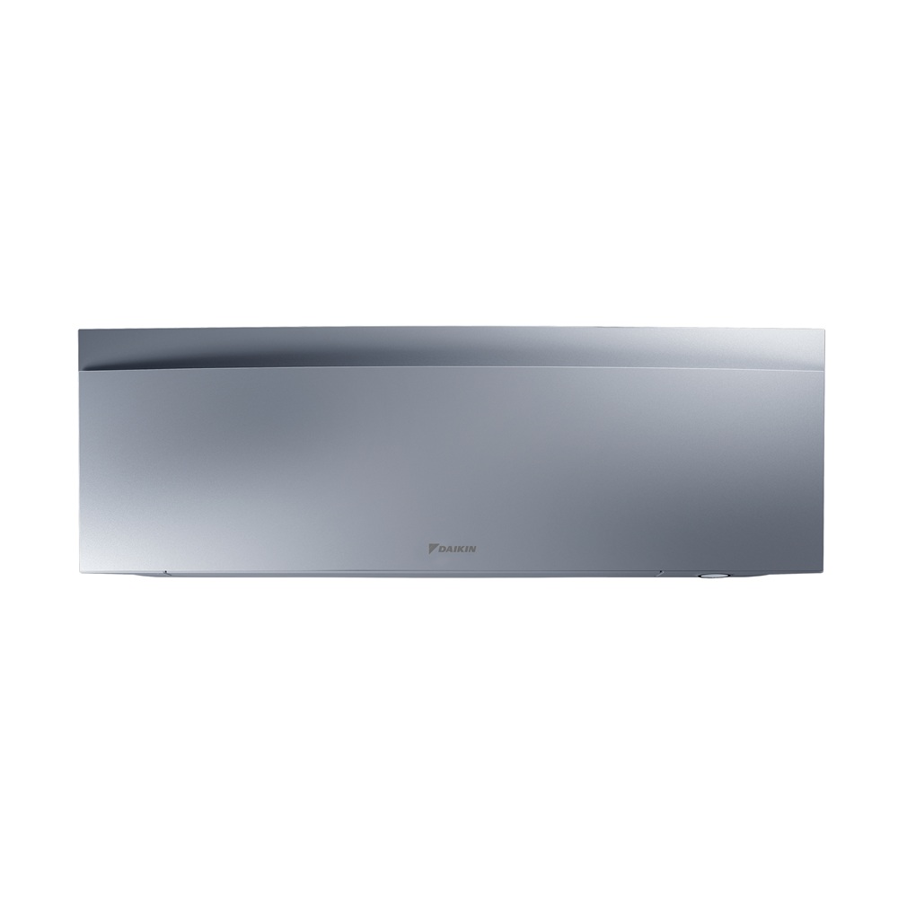 Настенный внутренний блок мульти-сплит-системы Daikin FTXJ20AS9