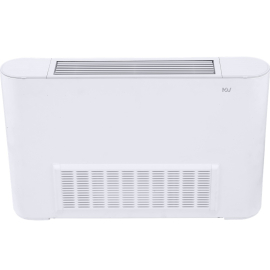 Изображение для товара MDV MDVI3-45FS5VR12D