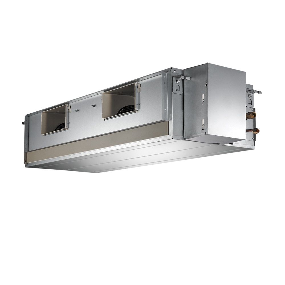 Канальный кондиционер (сплит-система) Kentatsu KSTR176HFAN3P / KSUT176HFAN3L