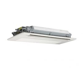 Изображение для товара MDV MDV-D22Q1/N1-D(B)