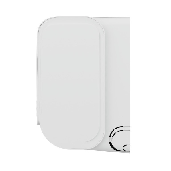 Инверторный настенный кондиционер (сплит-система) Funai RAC-I-SG35HP.D05