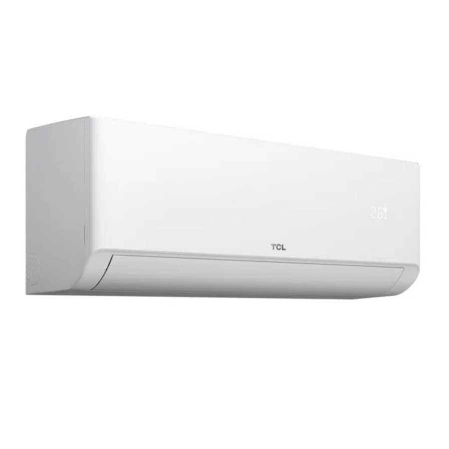 Инверторный настенный кондиционер (сплит-система) TCL TAC-SA24HSV/ZA