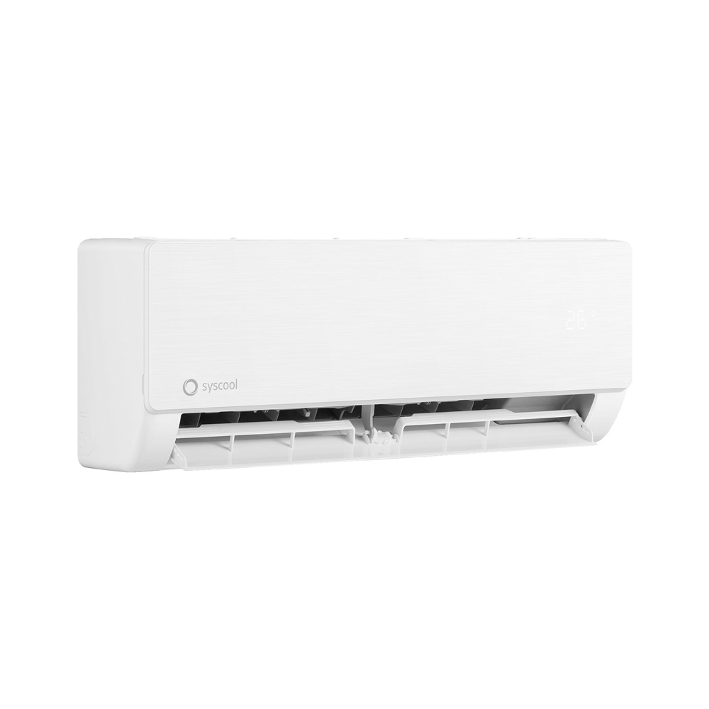 Изображение для товара Syscool WALL SMART 18 V2 HP Q
