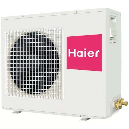 Изображение для товара Haier AB48ES1ERA(S) / 1U48LS1ERB(S)