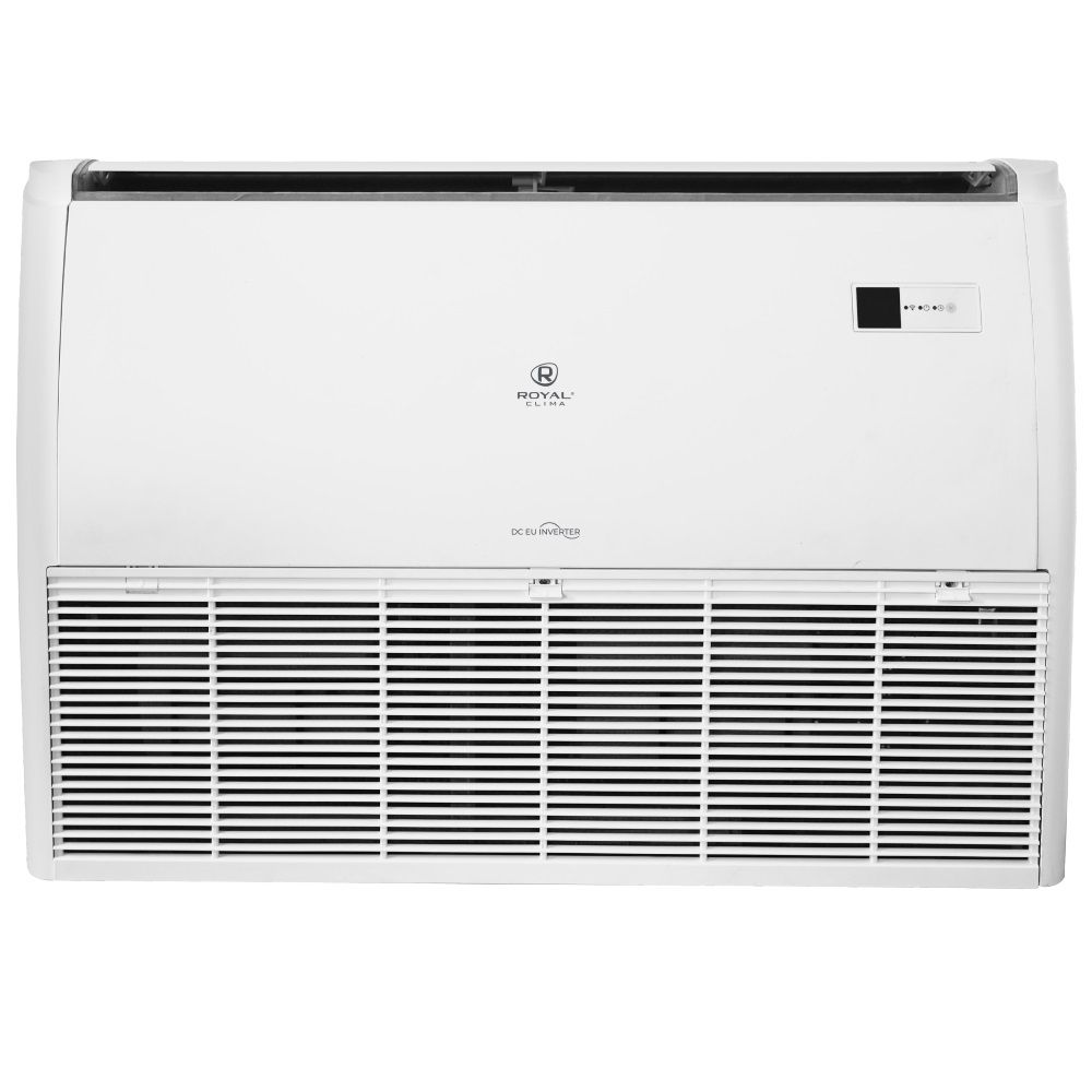 Внутренний блок VRF-системы Royal Clima RCV-17CA