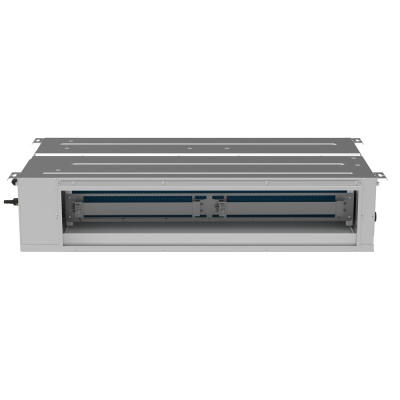 Изображение для товара Energolux SMZDM31V3AI