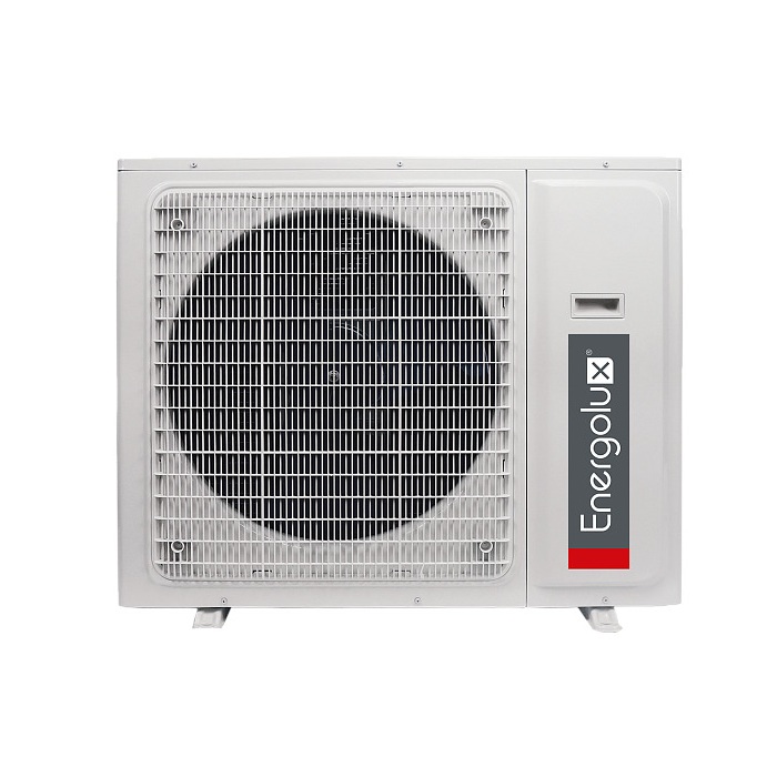 Мульти-сплит-система, наружный блок Energolux ESAM42M2_AR2_DC5