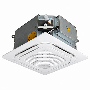 Изображение для товара Energolux SFC13A3