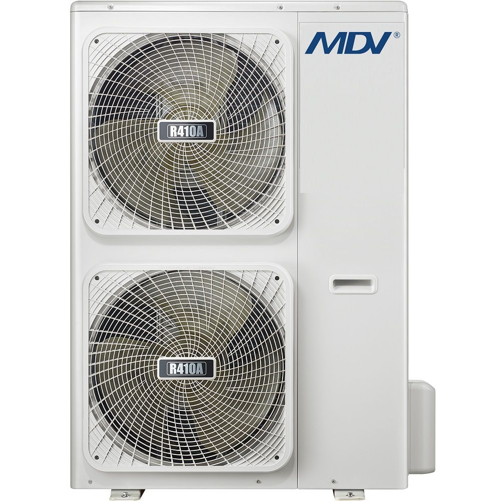 Компрессорно-конденсаторный блок MDV MDVC-V280W/DRN1