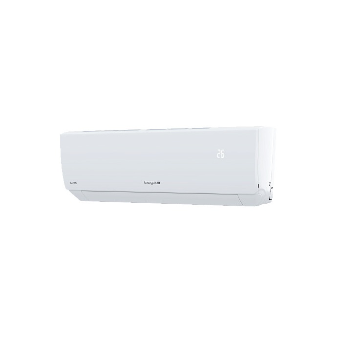 Настенный кондиционер (сплит-система) Energolux SAS12BD2-A / SAU12BD2-A