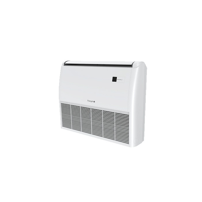 Изображение для товара Energolux ESACF18D1_WF_AR2_DC / ESAU18U1_AR2_DC_HB