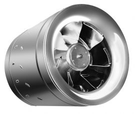 Изображение для товара Shuft CMFD 710
