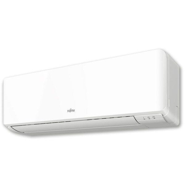 Изображение для товара Fujitsu ASYG36KMTA / AOYG36KMTA с зимним комплектом (-43)