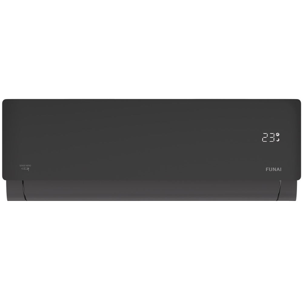 Настенный внутренний блок мульти-сплит-системы Funai RAM-I-SNN30HP.W02/S