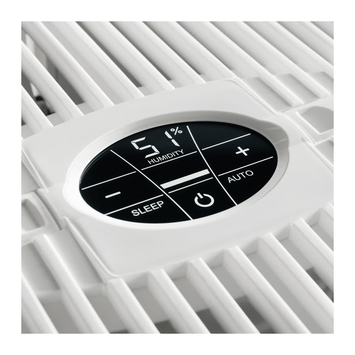 Изображение для товара Venta Comfort Plus LW25, белый