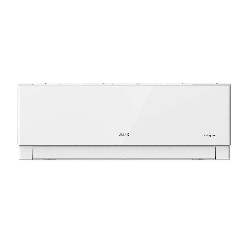 Инверторный настенный кондиционер (сплит-система) AUX ASW-H12A4/CB-R2DI / AS-H12A4/CB-R2DI